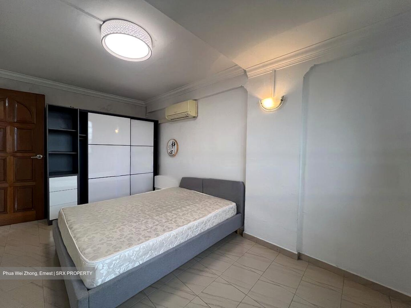 Blk 623 Hougang Avenue 8 (Hougang), HDB 3 Rooms #461808221